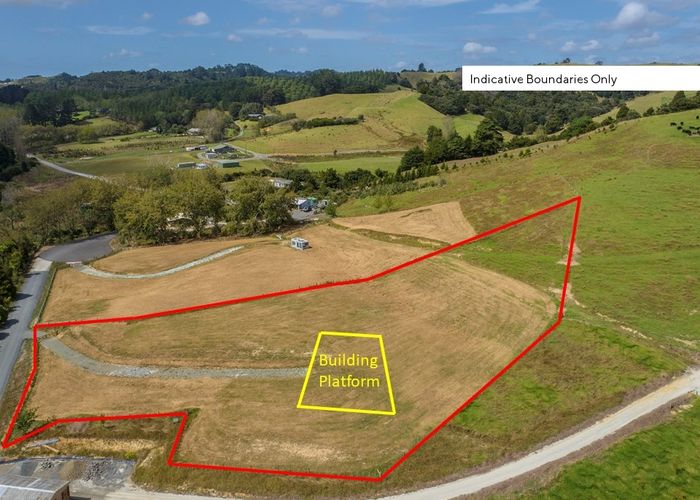  at 34C Sugarloaf Drive, Mount Pisa, Cromwell