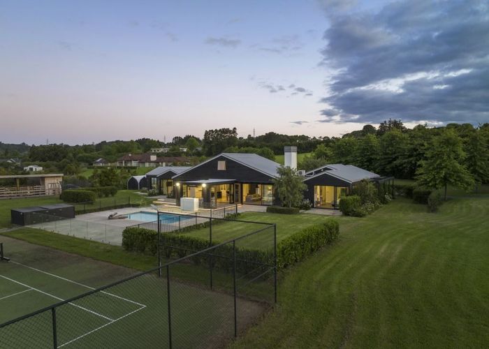  at 60F Goldflats Lane, Coatesville, Albany