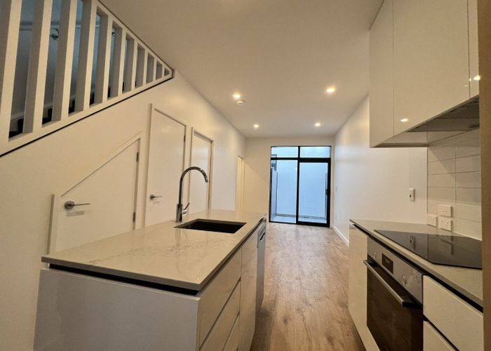  at 100/11 Jessie Street, Te Aro, Wellington