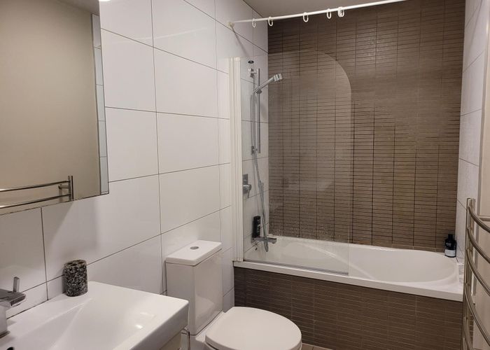  at 28 Torrens terrace, Wellington Central, Wellington, Wellington