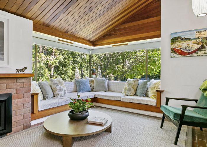  at 67 Shepherd Road, Waipahihi, Taupo