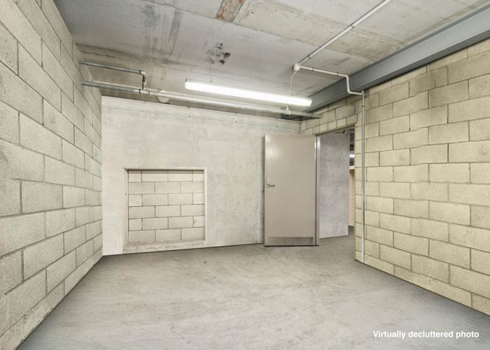  at S5-02/65 Fort Street, City Centre, Auckland City, Auckland
