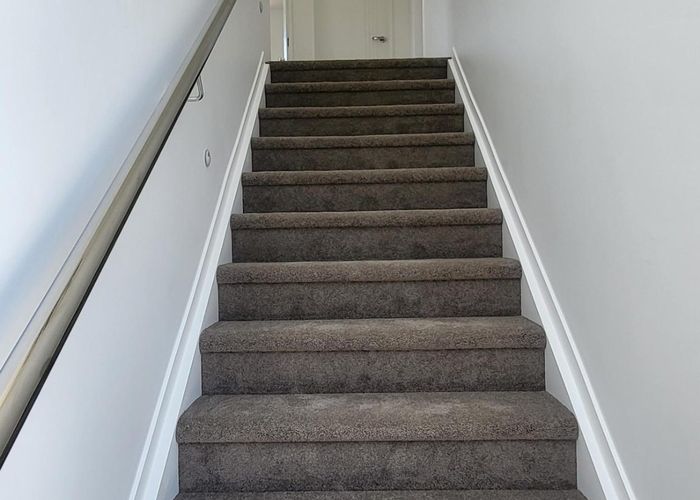  at 105D Flatbush Rd, Clover Park, Manukau City, Auckland