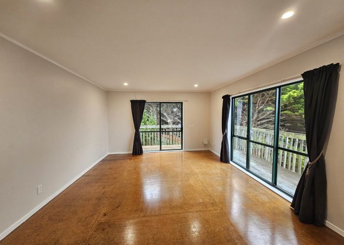  at 5a  Rothwell Street, Titahi Bay, Porirua, Wellington
