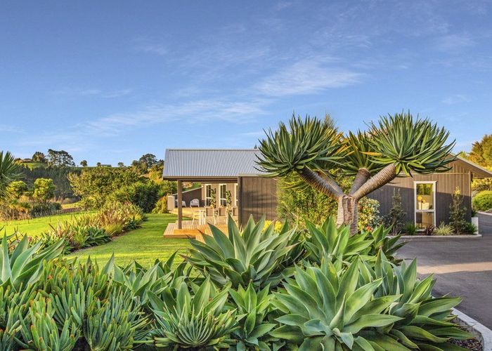  at 233 Maungatawhiri Road, Raglan, Waikato, Waikato