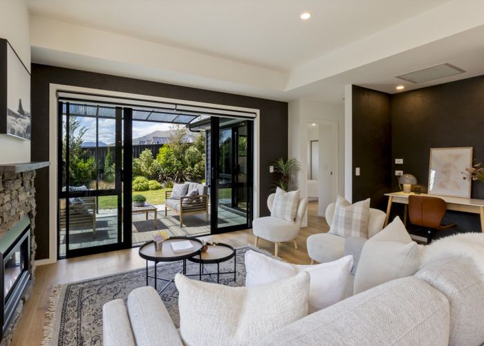  at 4 Coopworth Road, Jacks Point, Queenstown