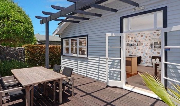  at 3 Torrance Street, Epsom, Auckland City, Auckland