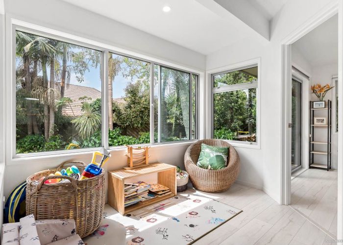  at 17 Onepu Lane, Big Manly, Rodney, Auckland