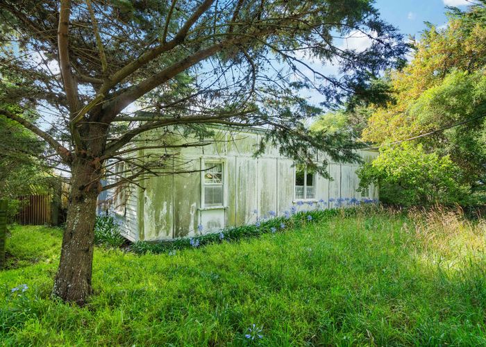  at 41 Donald Street, Featherston