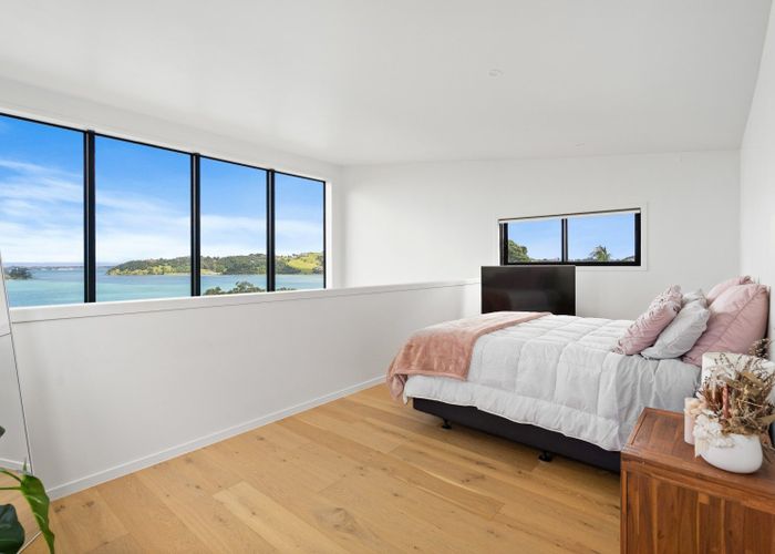  at 932 Whangarei Heads Road, Parua Bay, Whangarei, Northland