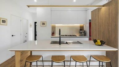  at 133 Glenvar Ridge Road, Long Bay, Auckland