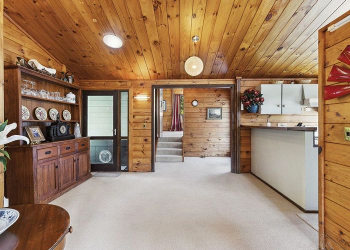  at 28 John Witton Drive, Crofton Downs, Wellington, Wellington