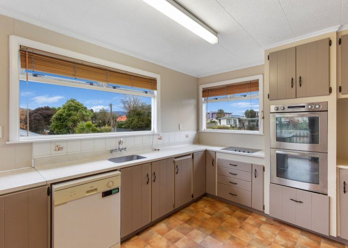  at 2 Argyle Avenue, Levin, Horowhenua, Manawatu / Whanganui