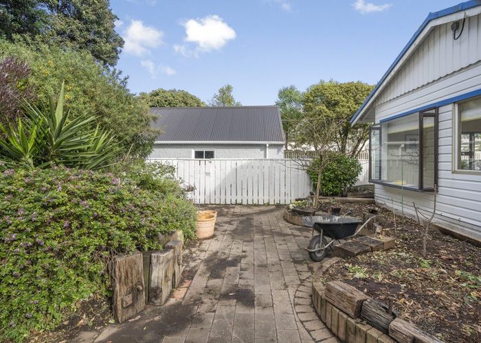  at 122A Muritai Road, Eastbourne, Lower Hutt