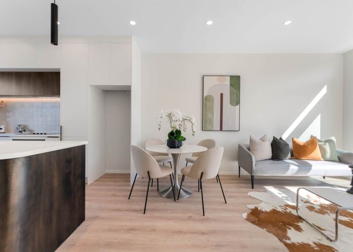  at 2A Babington Place, Torbay, North Shore City, Auckland