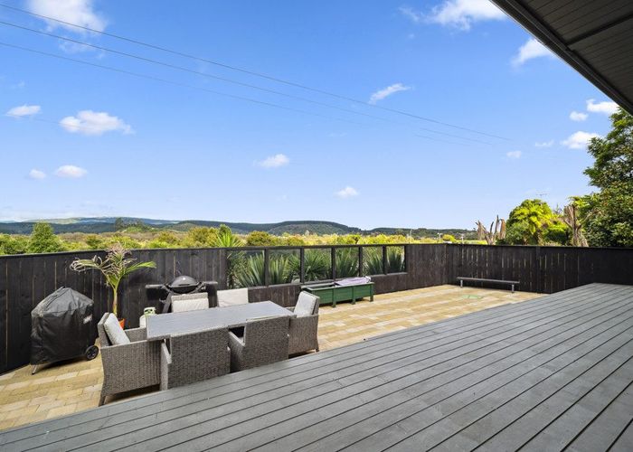  at 485A State Highway 33, Okere Falls