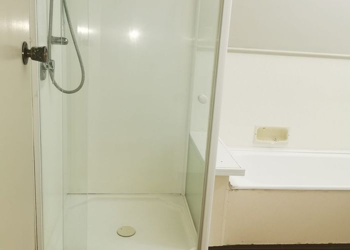  at 1/5 Bodmin Street, Atawhai, Nelson, Nelson / Tasman