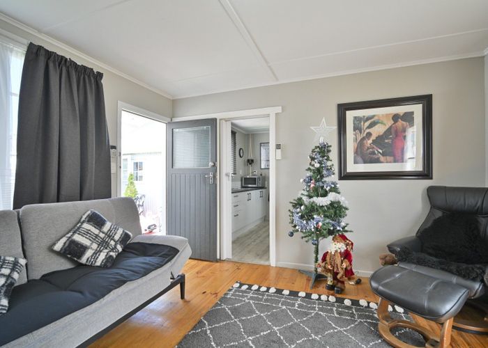  at 802A Maraekakaho Road, Camberley, Hastings