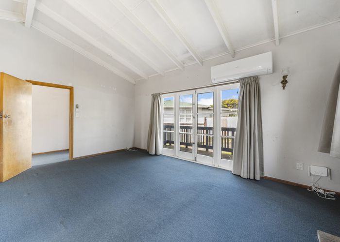  at 11 Mountfort Street, Manurewa, Manukau City, Auckland