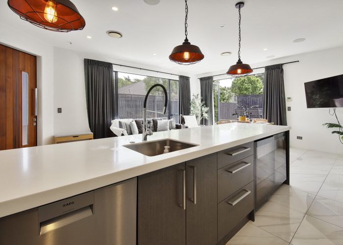  at 90A Poulson Street, Addington, Christchurch City, Canterbury