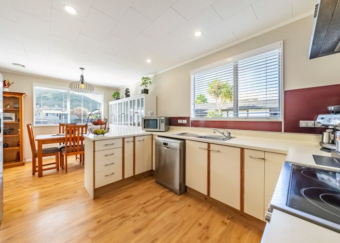  at 19 Denver Grove, Totara Park, Upper Hutt