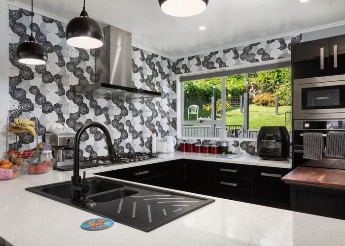  at 16 Hill Street, Paeroa, Paeroa