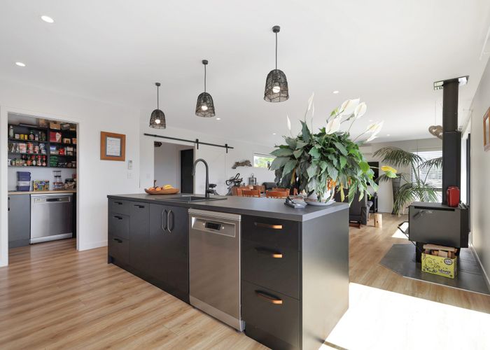  at 75 TARBOTTONS ROAD, Ashburton, Christchurch
