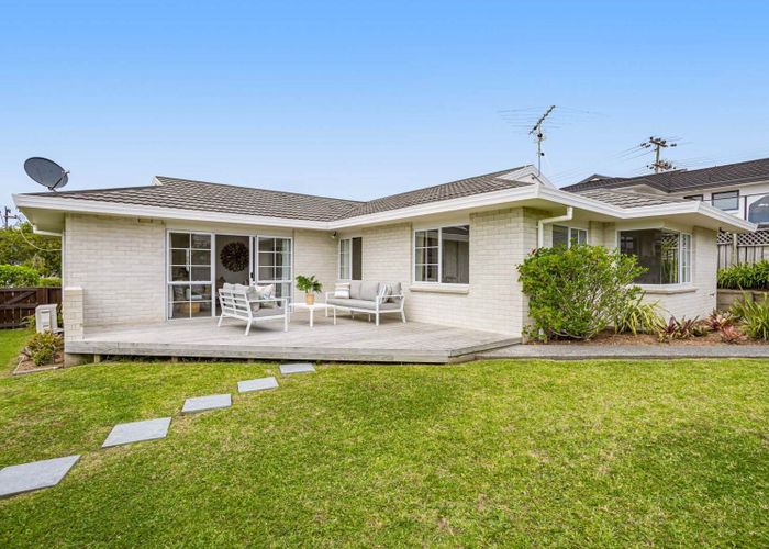  at 2b Layton Road, Manly, Rodney, Auckland