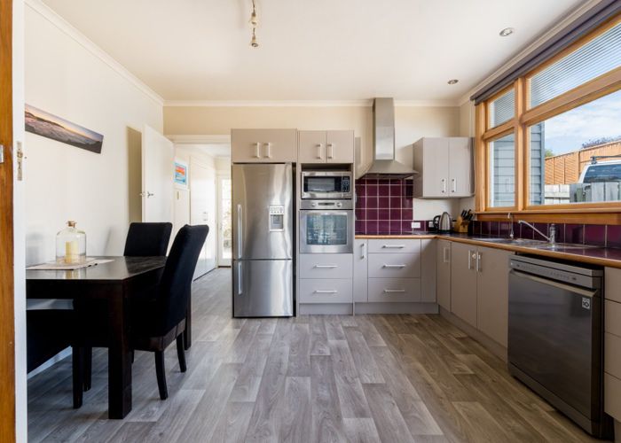  at 14 Miller Street, Green Island, Dunedin
