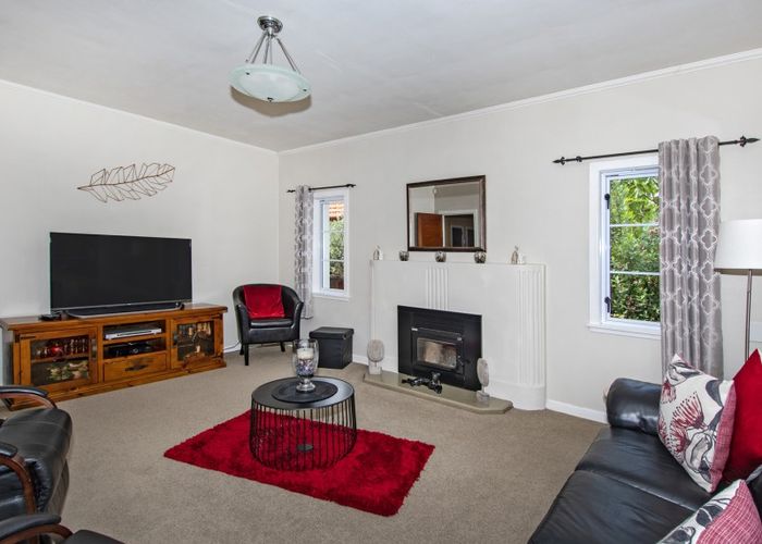  at 170 Kamo Road, Whau Valley, Whangarei