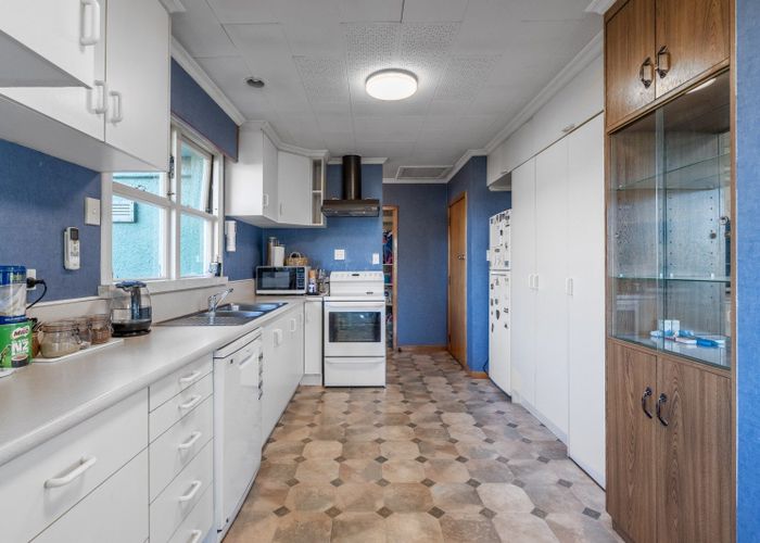  at 48 Dipton Street, Kingswell, Invercargill, Southland