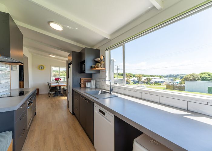  at 15 Anderson Street, Kakanui