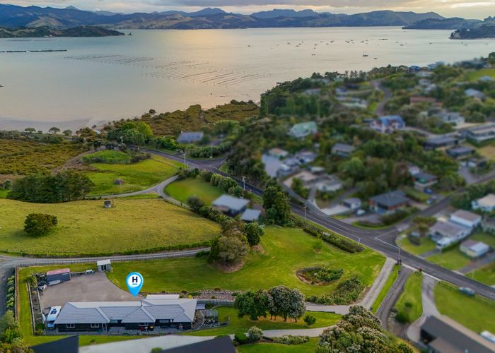  at 2886 Long Bay Road, Coromandel, Thames-Coromandel, Waikato