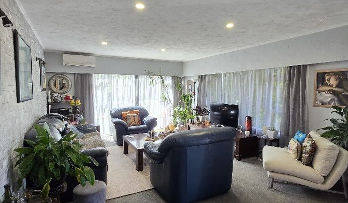  at 6 Lidcombe Place, Avondale, Auckland City, Auckland