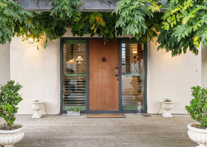  at 33 Old Racecourse Road, Albert Town, Wanaka