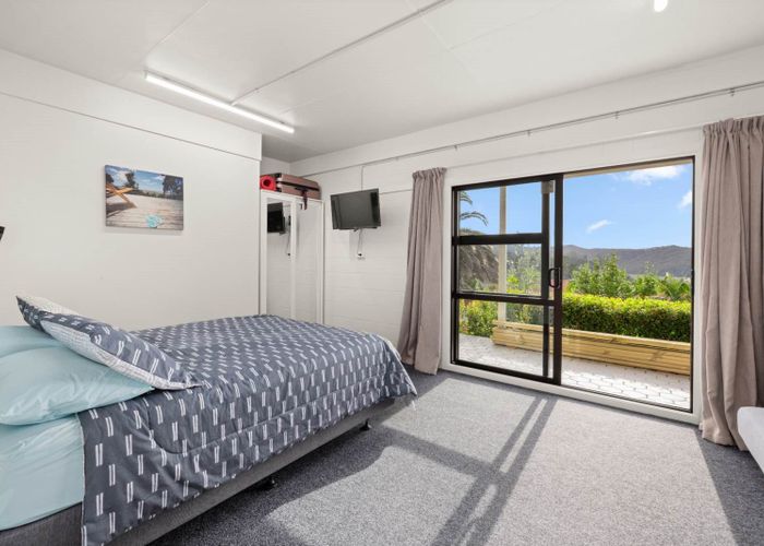  at 4 Puketiro Place, Paihia, Paihia