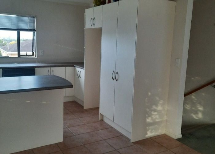  at 20A Highfields Terrace, Henderson, Waitakere City, Auckland