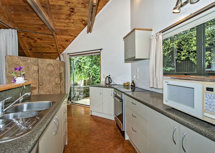  at 20 Memorial Drive, Parahaki, Whangarei