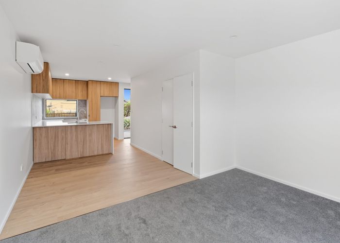  at 3/51 Edward Ave, Edgeware, Christchurch City, Canterbury