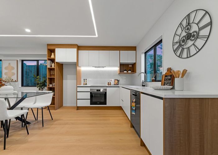  at 20D Bentleigh Avenue, New Windsor, Auckland City, Auckland
