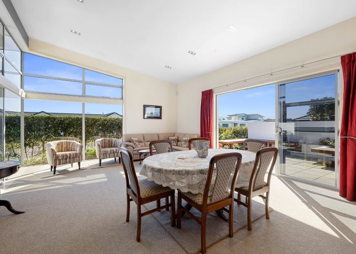  at 4 St Andrews Parkway, Waiwhakaiho, New Plymouth, Taranaki