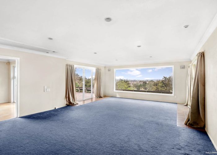  at 164 Candia Road, Henderson Valley, Auckland