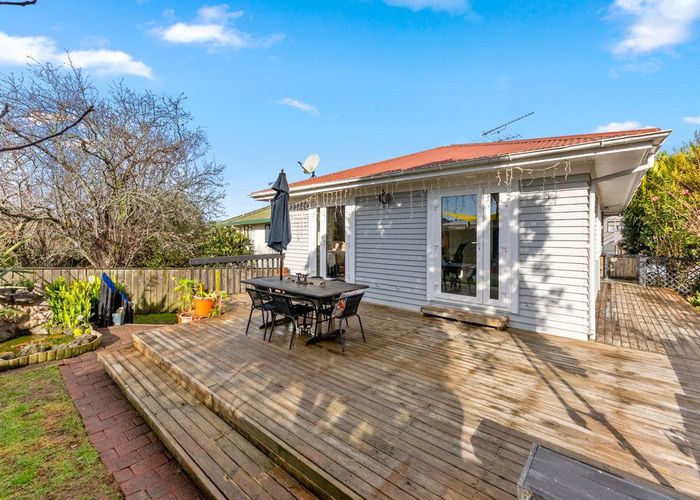 at 1/74 Elliot Street, Howick, Manukau City, Auckland