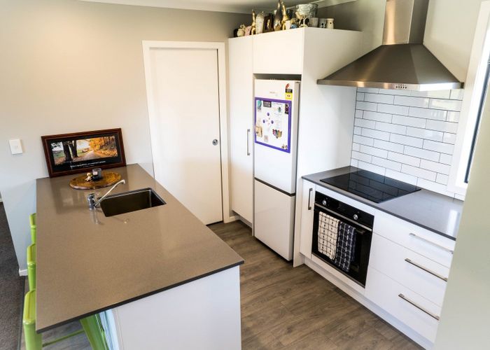  at 5 Penelope Place, Te Puke