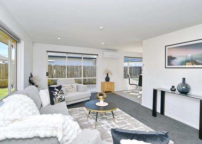  at 18A Keswick Street, Woolston, Christchurch City, Canterbury