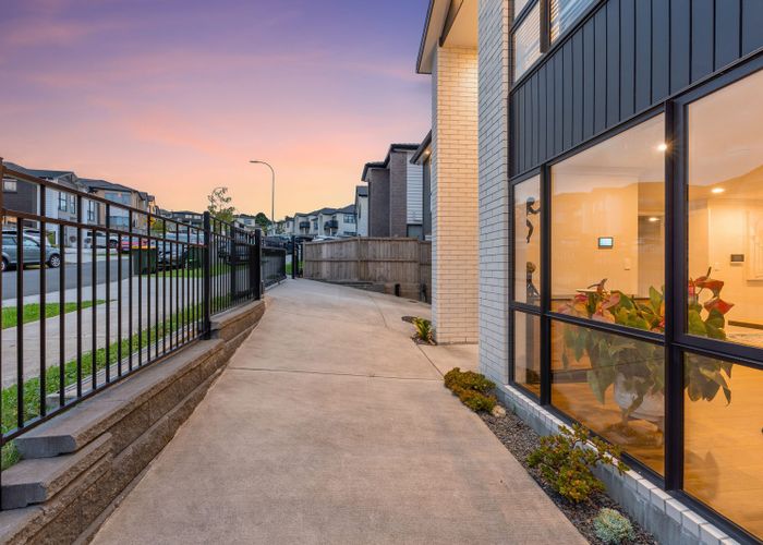  at 3 Tiro Street, Flat Bush, Manukau City, Auckland