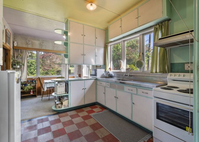  at 35 Kiwi Road, Taihape, Taihape