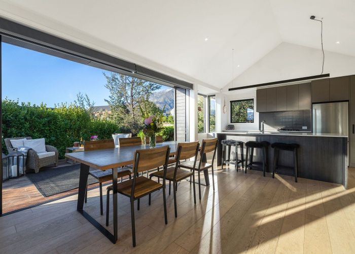  at 1 Parera Lane, Jacks Point, Queenstown-Lakes, Otago