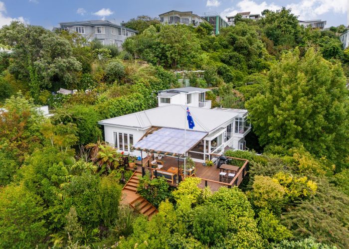 at 9 Havelock Terrace, Hospital Hill, Napier