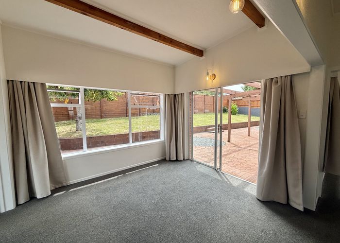  at 73 Eban Avenue, Hillcrest, North Shore City, Auckland